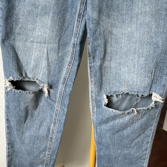 Wild Fable Ripped Jeans - Picture 2 of 5